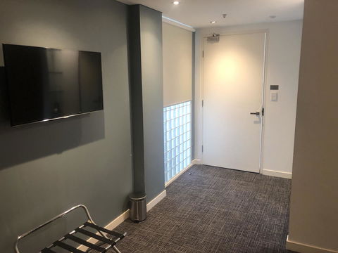 Crown Hotel Surry Hills - Accommodation Cooktown 37