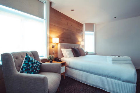 Crown Hotel Surry Hills - Accommodation Cooktown 12