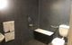 Crown Hotel Surry Hills - thumb 38