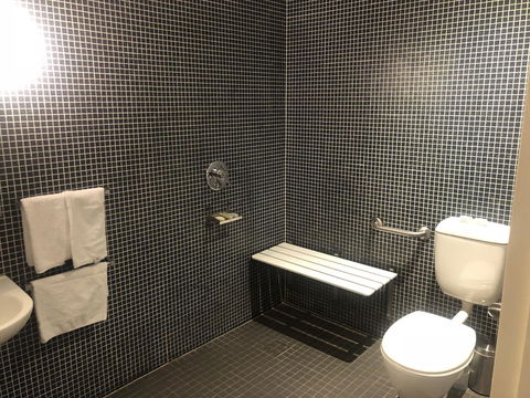 Crown Hotel Surry Hills - Accommodation Cooktown 38
