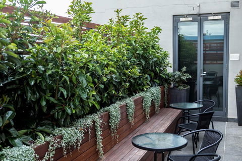 Crown Hotel Surry Hills - Accommodation Cooktown 41