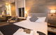 Crown Hotel Surry Hills - thumb 7