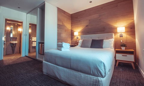 Crown Hotel Surry Hills - Accommodation Cooktown 13