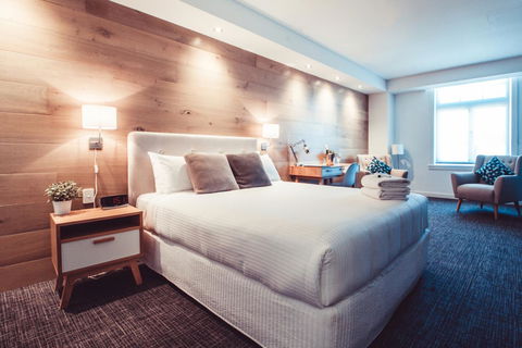 Crown Hotel Surry Hills - Accommodation Cooktown 19