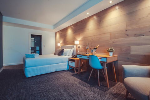 Crown Hotel Surry Hills - Accommodation Cooktown 20