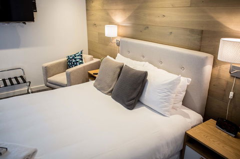Crown Hotel Surry Hills - Accommodation Cooktown 21
