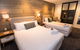 Crown Hotel Surry Hills - thumb 1