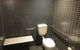 Crown Hotel Surry Hills - thumb 36
