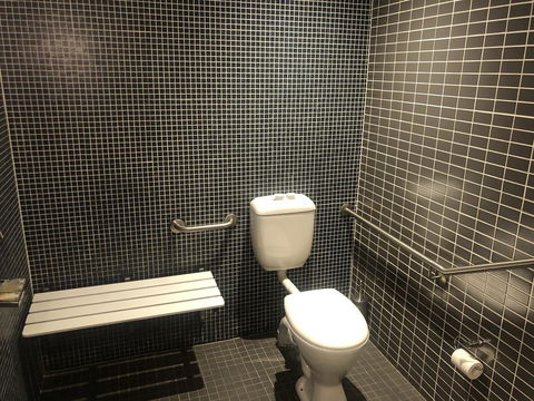 Crown Hotel Surry Hills - Accommodation Cooktown 36