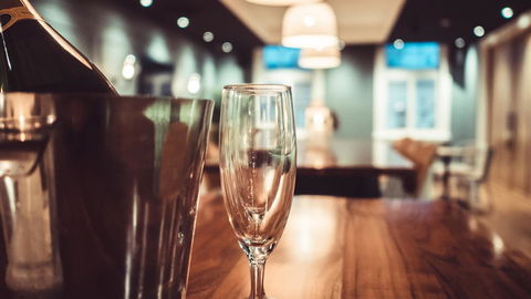 Crown Hotel Surry Hills - Accommodation Cooktown 28