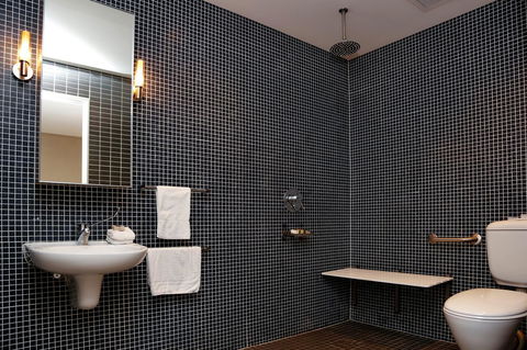 Crown Hotel Surry Hills - Accommodation Cooktown 24