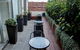 Crown Hotel Surry Hills - thumb 39