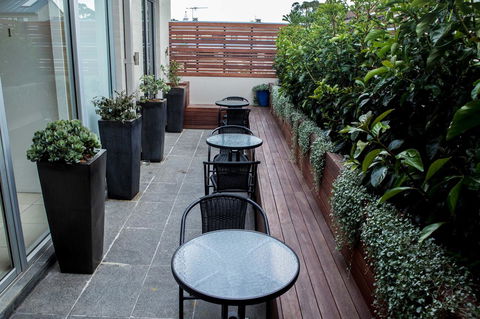Crown Hotel Surry Hills - Accommodation Cooktown 39