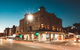 Crown Hotel Surry Hills - thumb 0