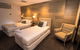 Crown Hotel Surry Hills - thumb 9