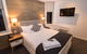 Crown Hotel Surry Hills - thumb 8