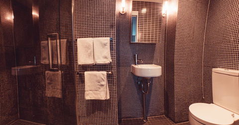 Crown Hotel Surry Hills - Accommodation Cooktown 23