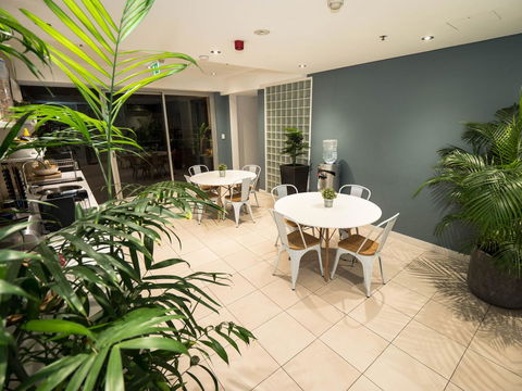 Crown Hotel Surry Hills - Accommodation Cooktown 5