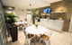 Crown Hotel Surry Hills - thumb 6