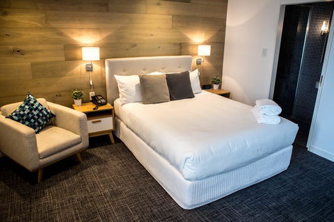 Crown Hotel Surry Hills - Accommodation Cooktown 22