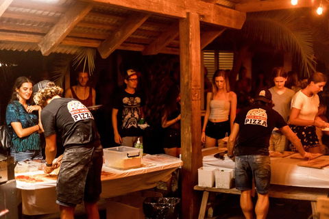 Wake Up! Byron Bay - Accommodation Cooktown 27