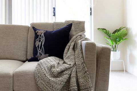 Stay In The Heart Of Randwick With Style - Accommodation Cooktown 12