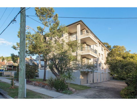 Stay In The Heart Of Randwick With Style - Accommodation Cooktown 14