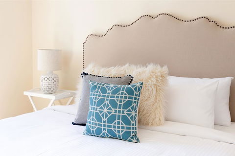 Stay In The Heart Of Randwick With Style - Accommodation Cooktown 9