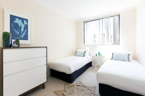 Stay In The Heart Of Randwick With Style - Accommodation Cooktown 6