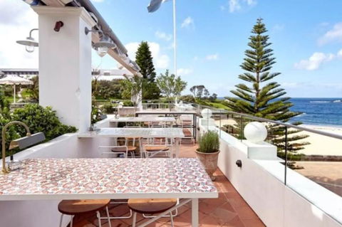 Stay In The Heart Of Randwick With Style - Accommodation Cooktown 15
