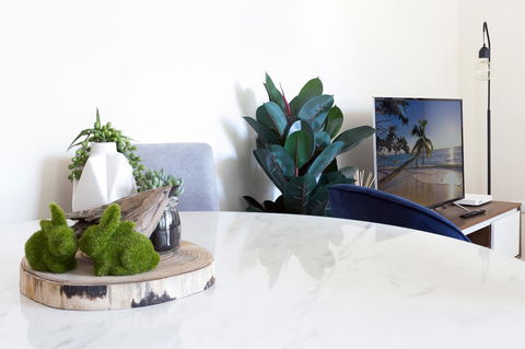 Stay In The Heart Of Randwick With Style - Accommodation Cooktown 11