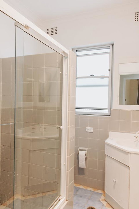 Lotus Stay Manly - Apartment 29B - Accommodation Cooktown 6