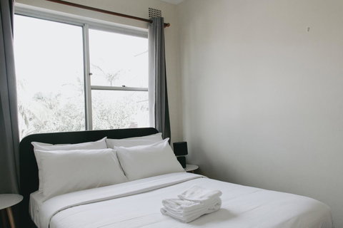 Lotus Stay Manly - Apartment 29B - Accommodation Cooktown 5