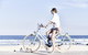 Adina Apartment Hotel Bondi Beach Sydney - thumb 4