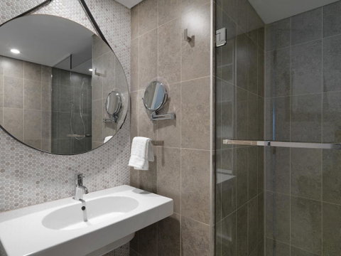 Adina Apartment Hotel Bondi Beach Sydney - Accommodation Cooktown 1