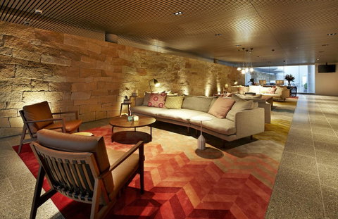 Adina Apartment Hotel Bondi Beach Sydney - Accommodation Cooktown 5