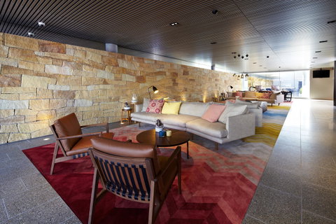 Adina Apartment Hotel Bondi Beach Sydney - Accommodation Cooktown 15