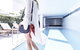 Adina Apartment Hotel Bondi Beach Sydney - thumb 6