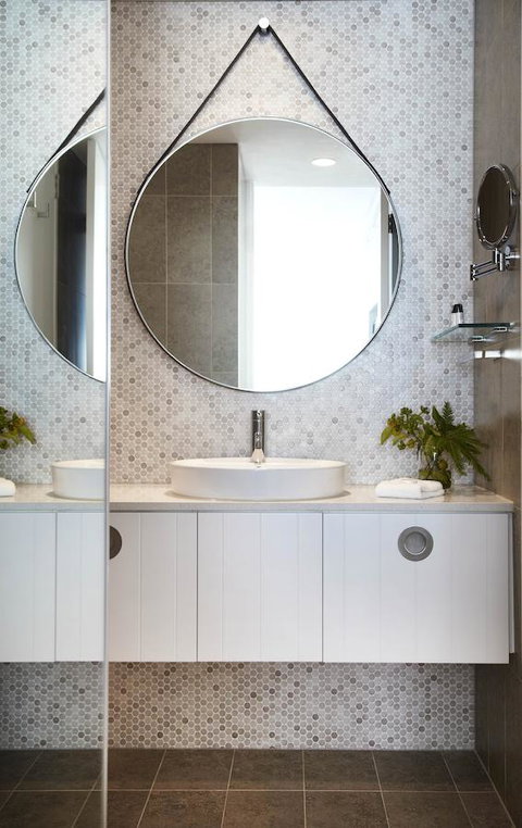 Adina Apartment Hotel Bondi Beach Sydney - Accommodation Cooktown 8