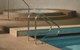 Adina Apartment Hotel Bondi Beach Sydney - thumb 10