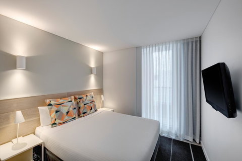 Adina Apartment Hotel Bondi Beach Sydney - Accommodation Cooktown 2