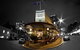 Australian Heritage Hotel - thumb 33