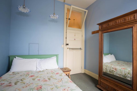 Australian Heritage Hotel - Accommodation Cooktown 16
