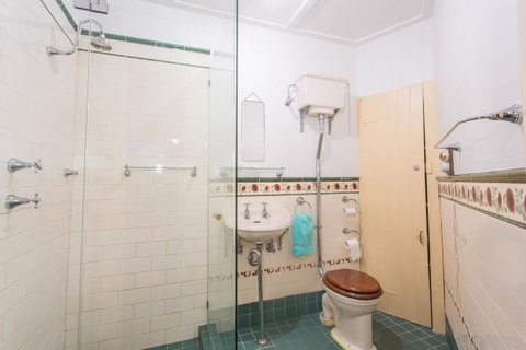 Australian Heritage Hotel - Accommodation Cooktown 11