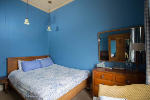 Australian Heritage Hotel - Accommodation Cooktown 15