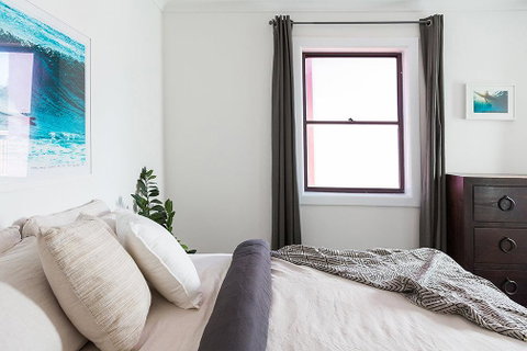 Jet Flamingo - Accommodation Cooktown 8