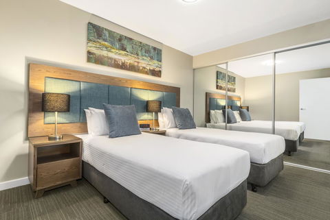 Quest Albury On Townsend - Accommodation Cooktown 12