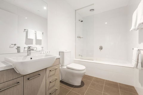 Quest Albury On Townsend - Accommodation Cooktown 19