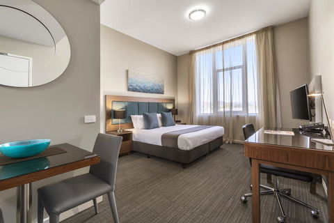 Quest Albury On Townsend - Accommodation Cooktown 20