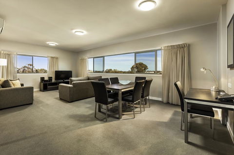 Quest Albury On Townsend - Accommodation Cooktown 3